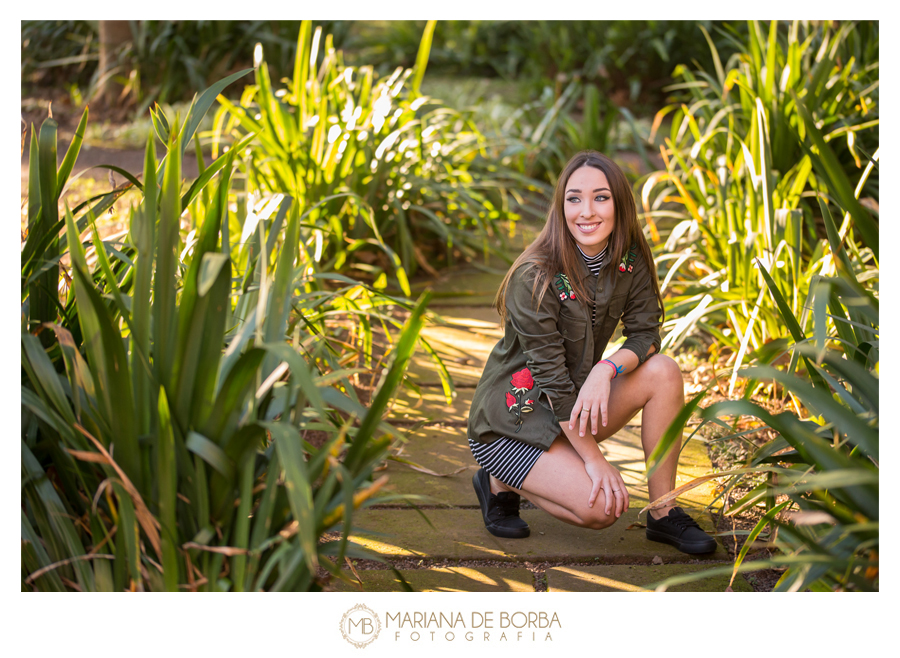 ensaio 15 anos ivoti luiza heneman fotografo sao leopoldo 12