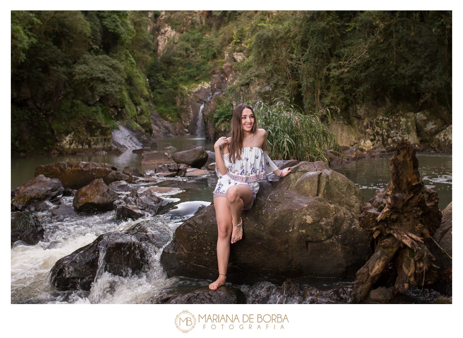 ensaio 15 anos ivoti luiza heneman fotografo sao leopoldo 22