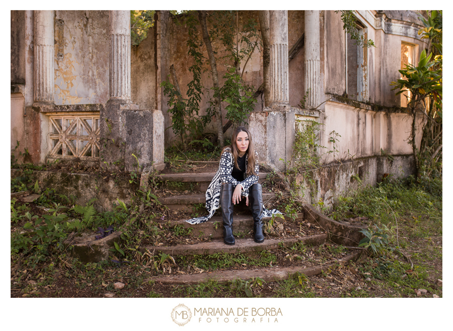 ensaio 15 anos ivoti luiza heneman fotografo sao leopoldo 7