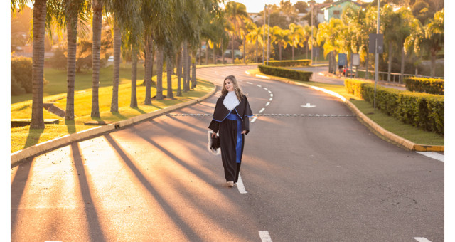 Giséli Lamberti | Engenharia de Produção | formatura Unisinos | fotógrafo São Leopoldo