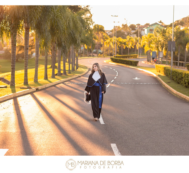 Giséli Lamberti | Engenharia de Produção | formatura Unisinos | fotógrafo São Leopoldo