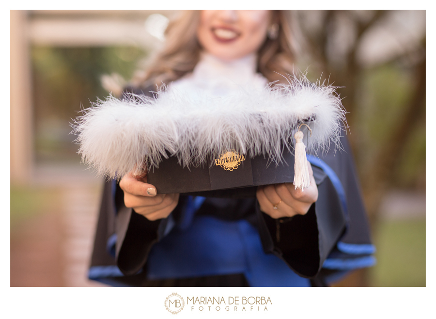 formatura engenharia de produção unisinos giseli lamberti fotografo sao leopoldo 2