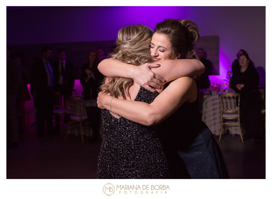 formatura engenharia de produção unisinos giseli lamberti fotografo sao leopoldo 23