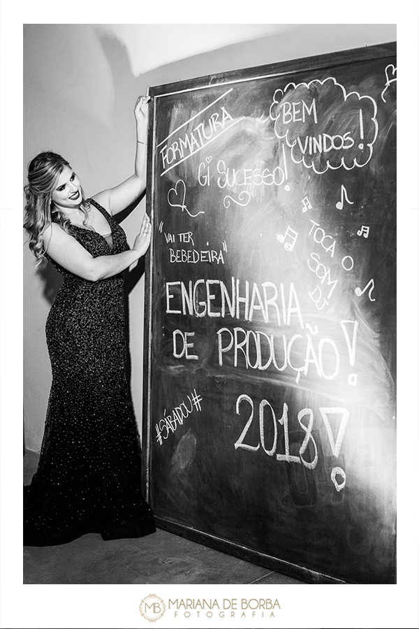 formatura engenharia de produção unisinos giseli lamberti fotografo sao leopoldo 28