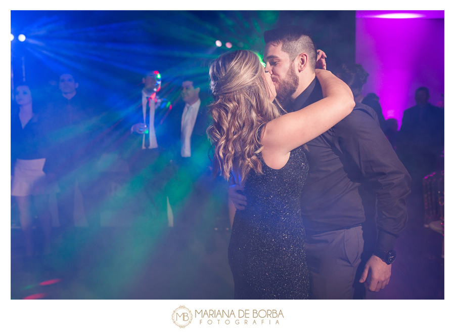 formatura engenharia de produção unisinos giseli lamberti fotografo sao leopoldo 30