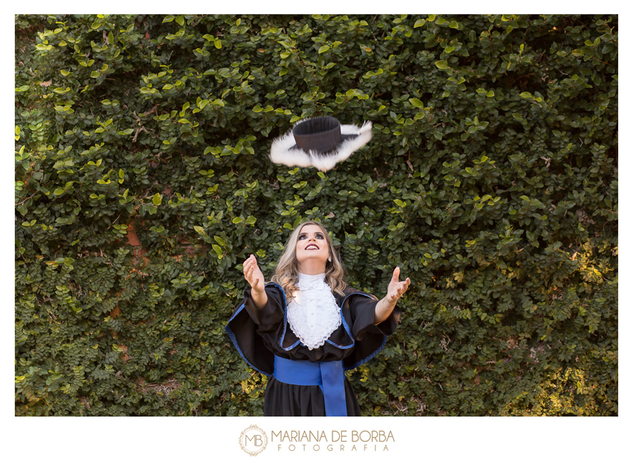 formatura engenharia de produção unisinos giseli lamberti fotografo sao leopoldo 4