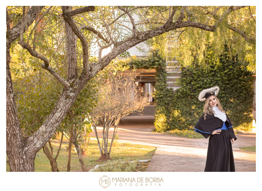 formatura engenharia de produção unisinos giseli lamberti fotografo sao leopoldo 5