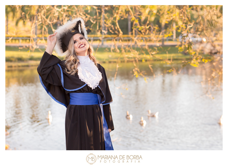 formatura engenharia de produção unisinos giseli lamberti fotografo sao leopoldo 9