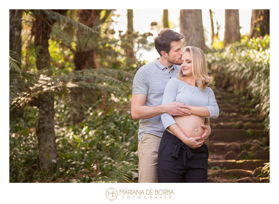 ensaio gestante barbara e lucas esperando lara gramado serra gaucha fotografo sao leopoldo 1