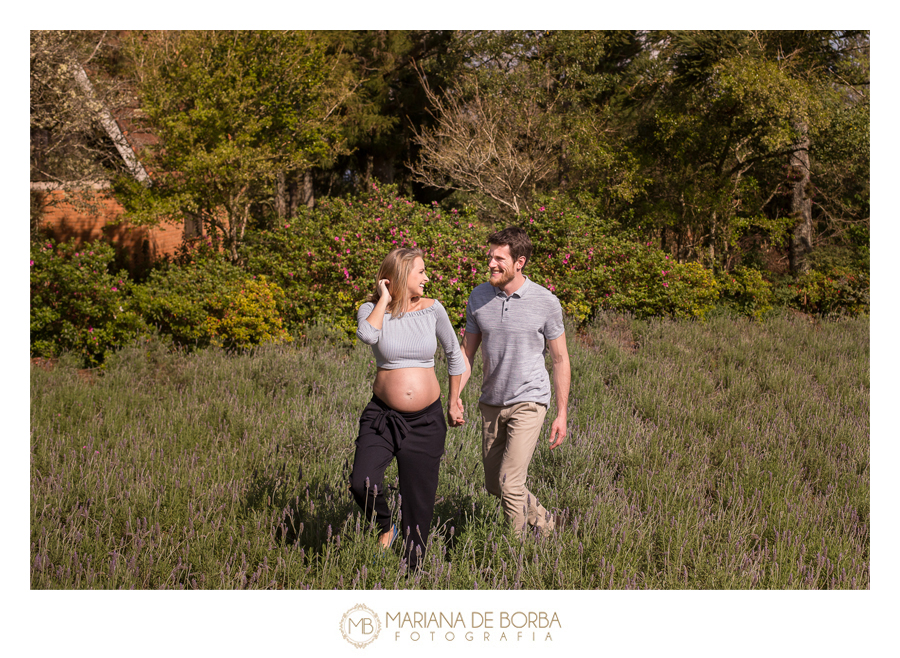 ensaio gestante barbara e lucas esperando lara gramado serra gaucha fotografo sao leopoldo 10