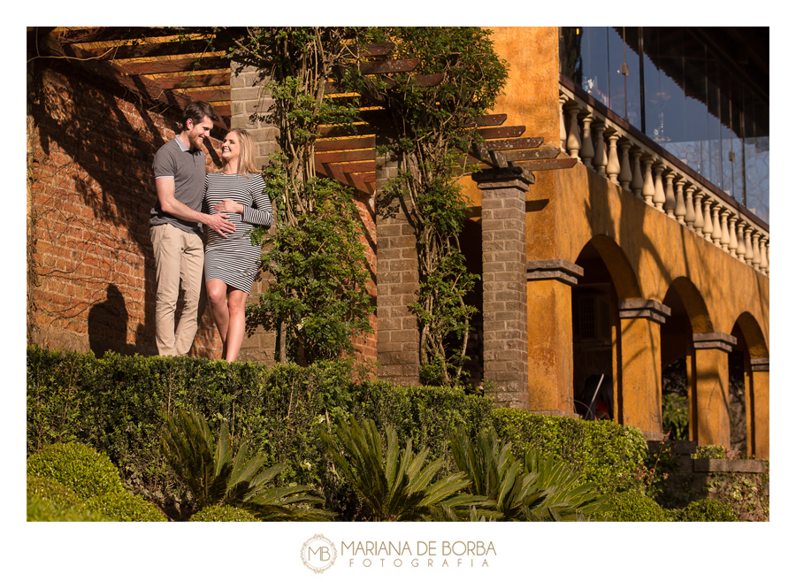 ensaio gestante barbara e lucas esperando lara gramado serra gaucha fotografo sao leopoldo 19