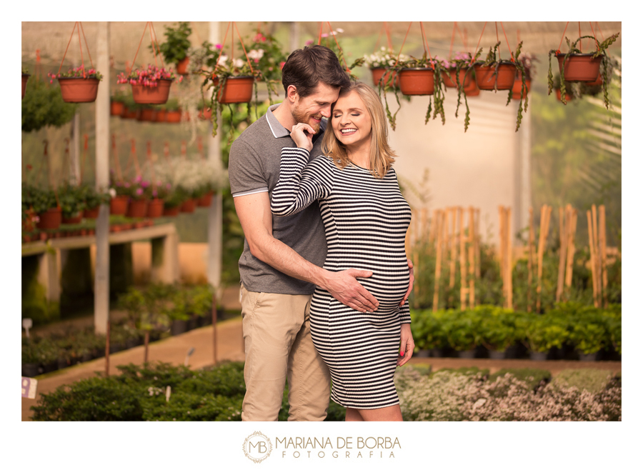 ensaio gestante barbara e lucas esperando lara gramado serra gaucha fotografo sao leopoldo 30