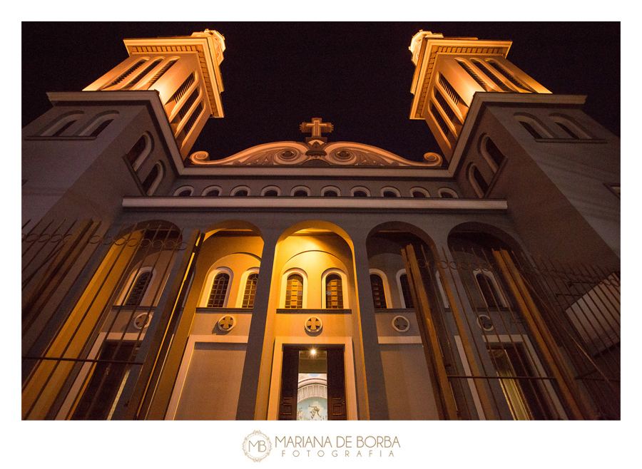 casamento stefanie e vinicius novo hamburgo fotografo sao leopoldo 10