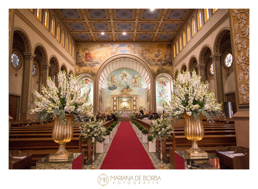 casamento stefanie e vinicius novo hamburgo fotografo sao leopoldo 11