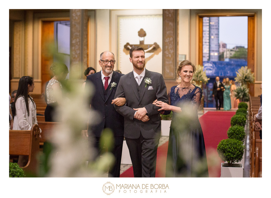 casamento stefanie e vinicius novo hamburgo fotografo sao leopoldo 12