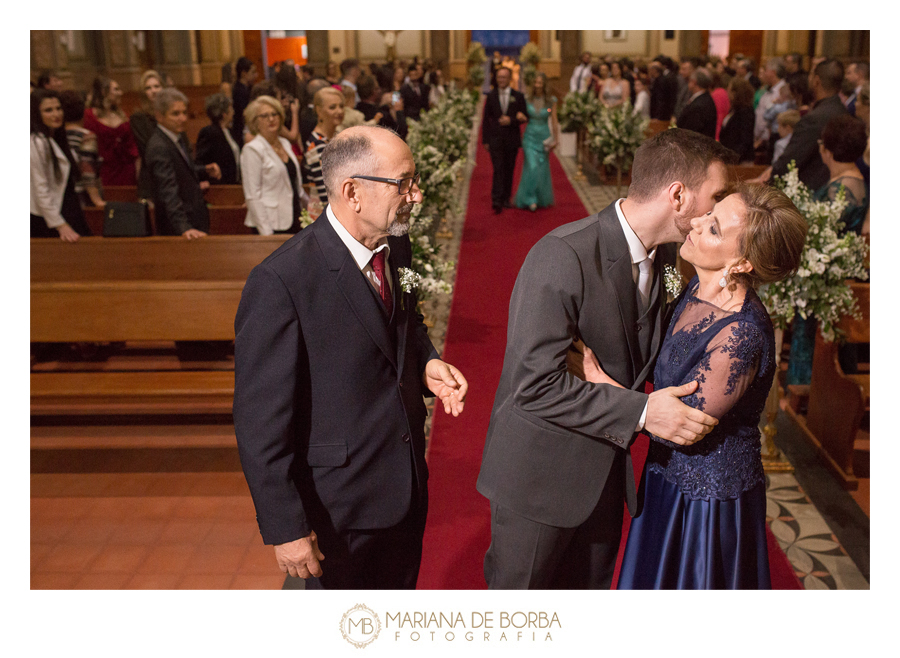 casamento stefanie e vinicius novo hamburgo fotografo sao leopoldo 13