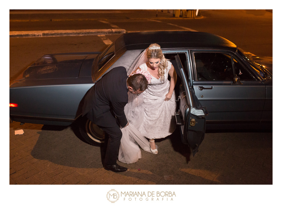 casamento stefanie e vinicius novo hamburgo fotografo sao leopoldo 14