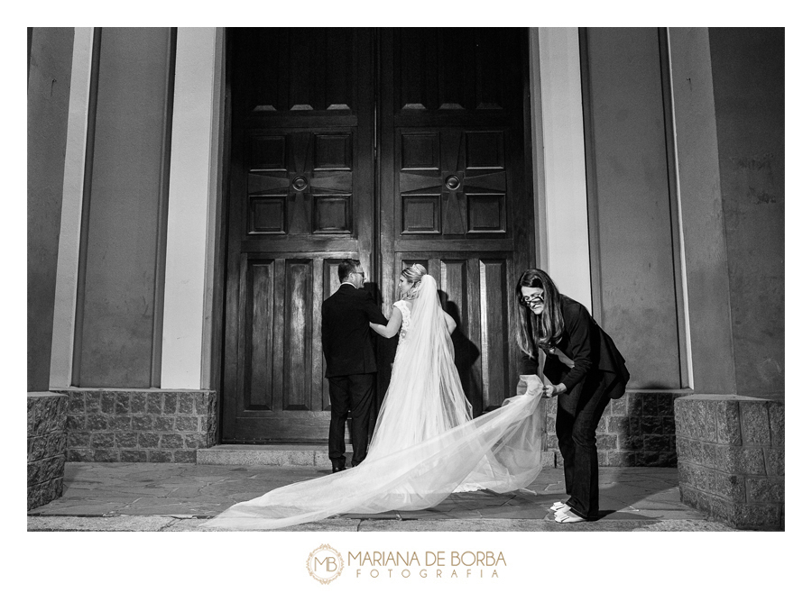 casamento stefanie e vinicius novo hamburgo fotografo sao leopoldo 15