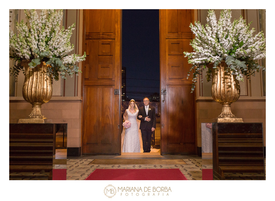 casamento stefanie e vinicius novo hamburgo fotografo sao leopoldo 16