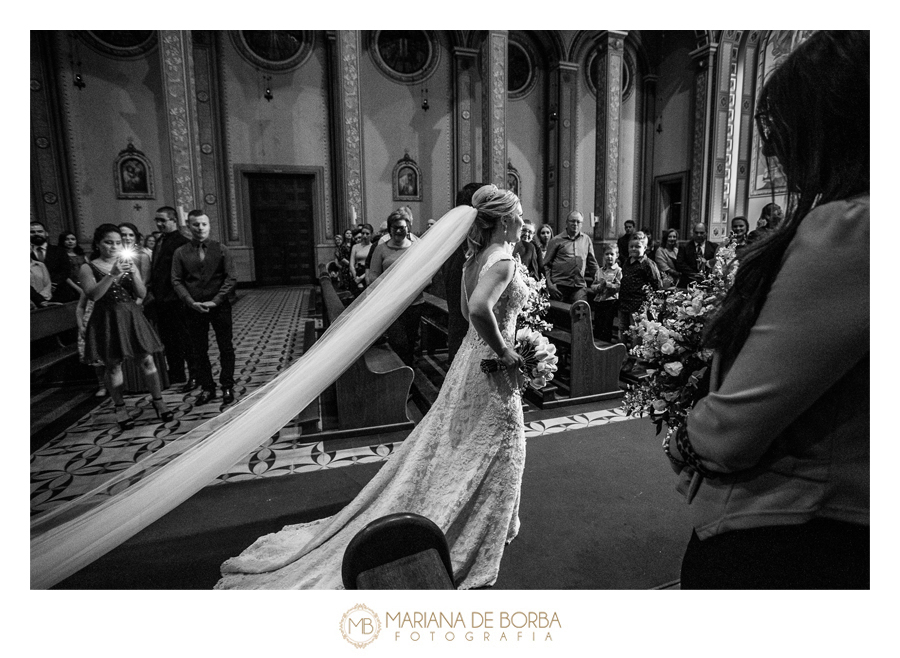 casamento stefanie e vinicius novo hamburgo fotografo sao leopoldo 17