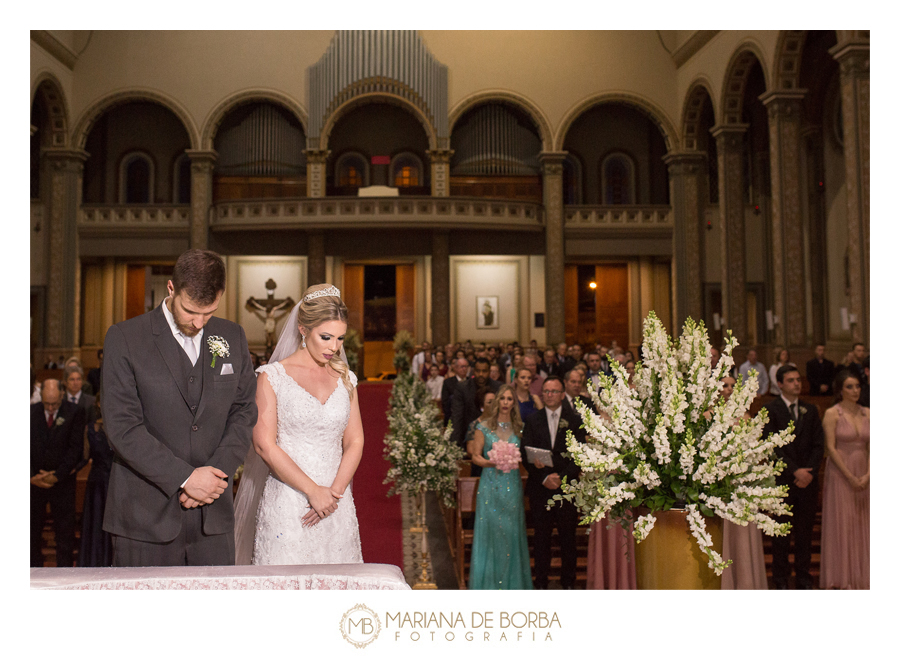 casamento stefanie e vinicius novo hamburgo fotografo sao leopoldo 18