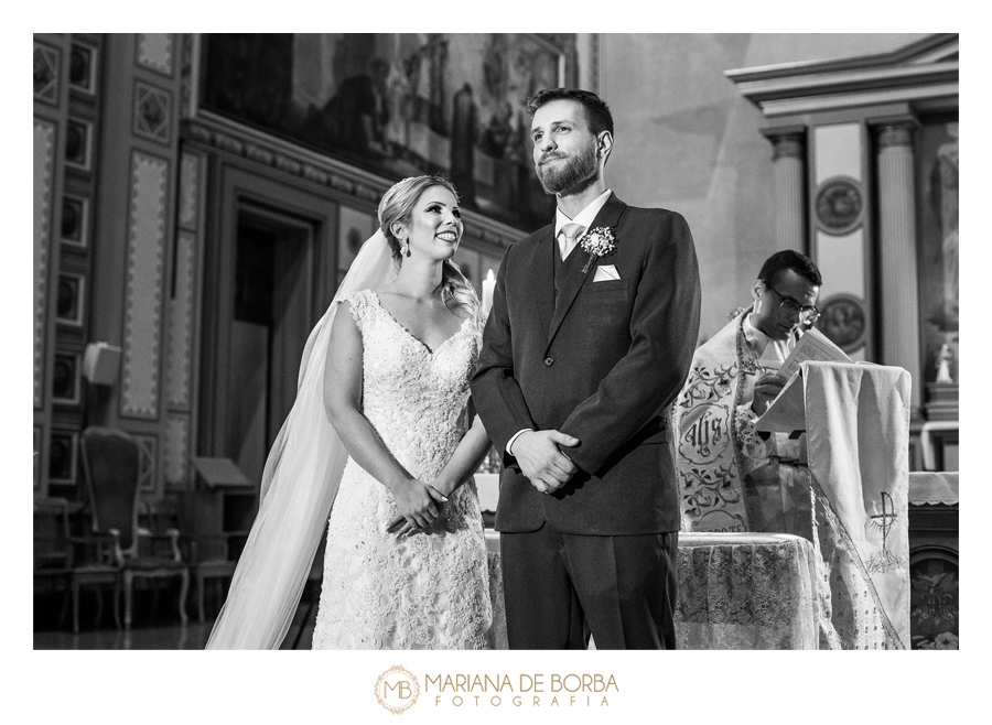 casamento stefanie e vinicius novo hamburgo fotografo sao leopoldo 19