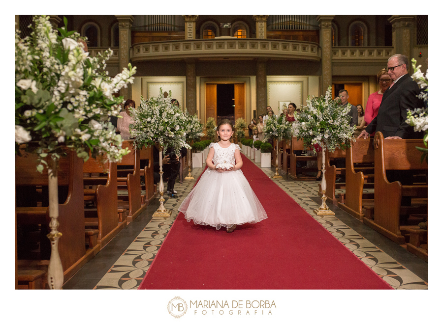 casamento stefanie e vinicius novo hamburgo fotografo sao leopoldo 20