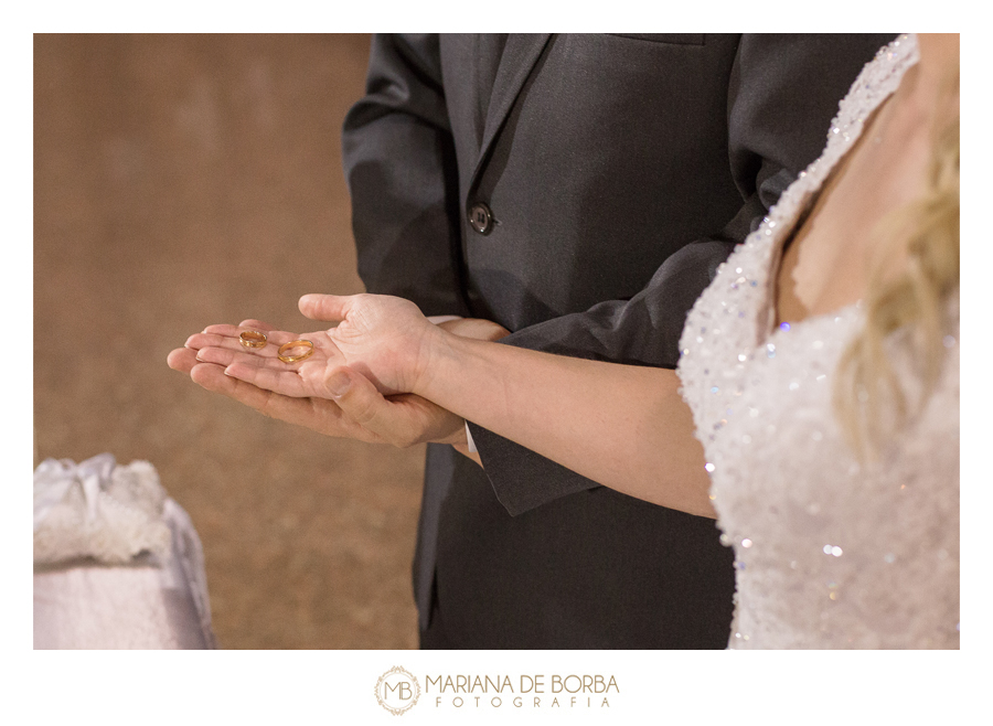 casamento stefanie e vinicius novo hamburgo fotografo sao leopoldo 21