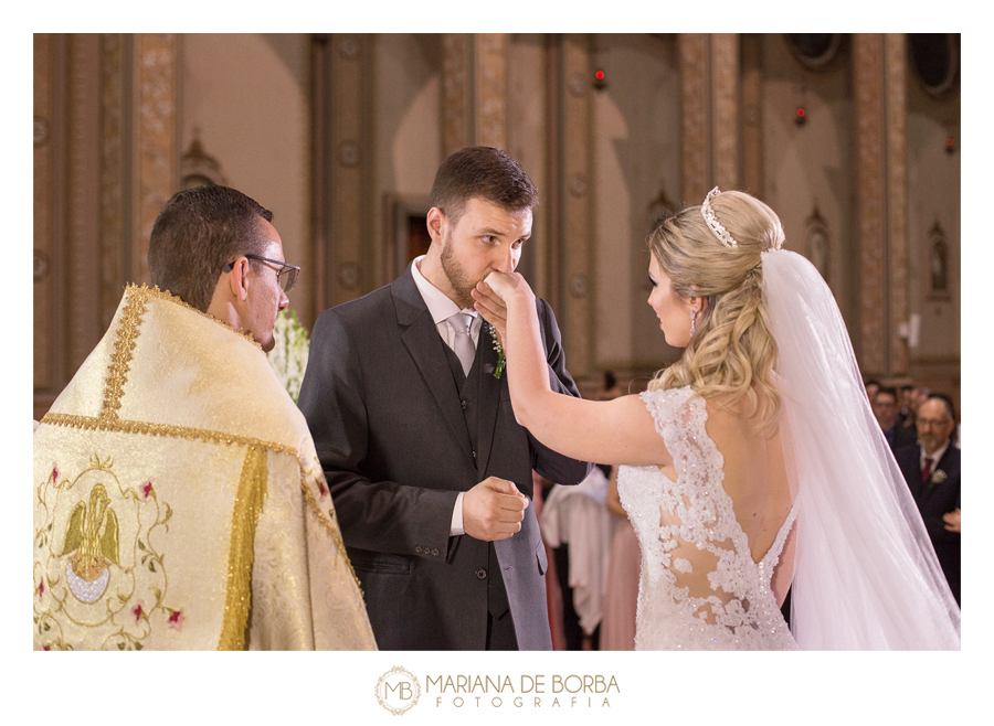 casamento stefanie e vinicius novo hamburgo fotografo sao leopoldo 22