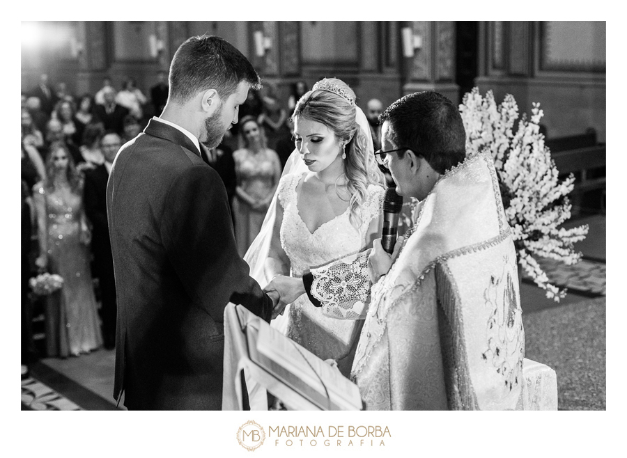 casamento stefanie e vinicius novo hamburgo fotografo sao leopoldo 23