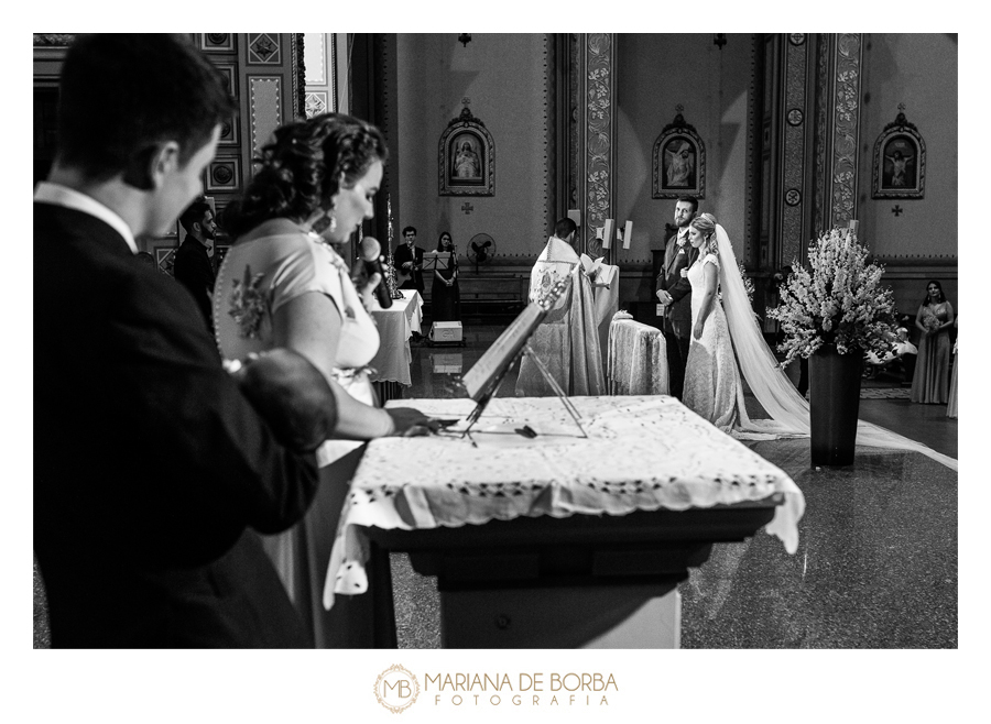 casamento stefanie e vinicius novo hamburgo fotografo sao leopoldo 24