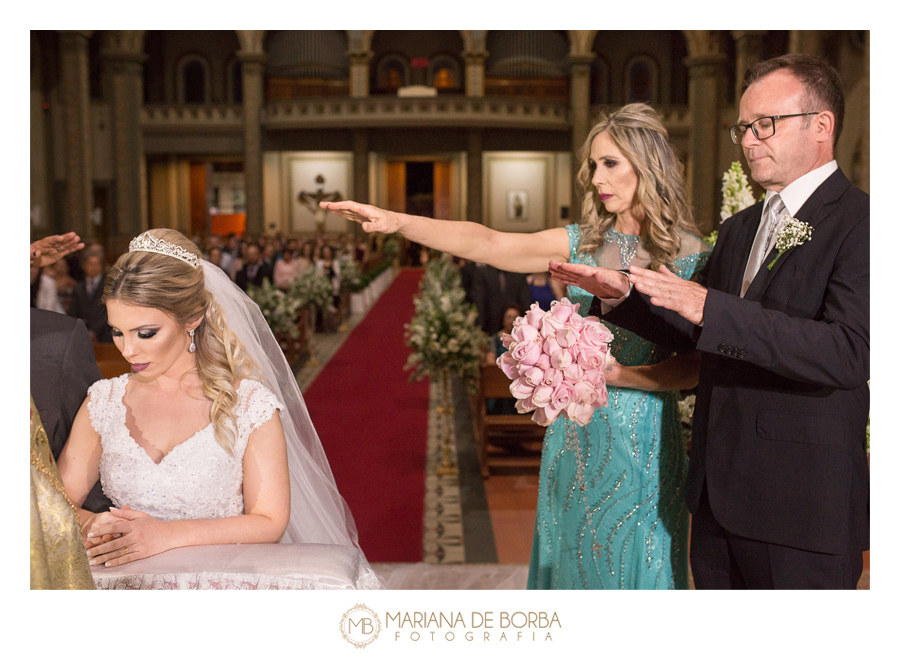 casamento stefanie e vinicius novo hamburgo fotografo sao leopoldo 25