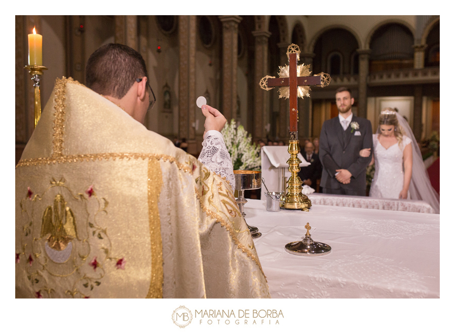 casamento stefanie e vinicius novo hamburgo fotografo sao leopoldo 27