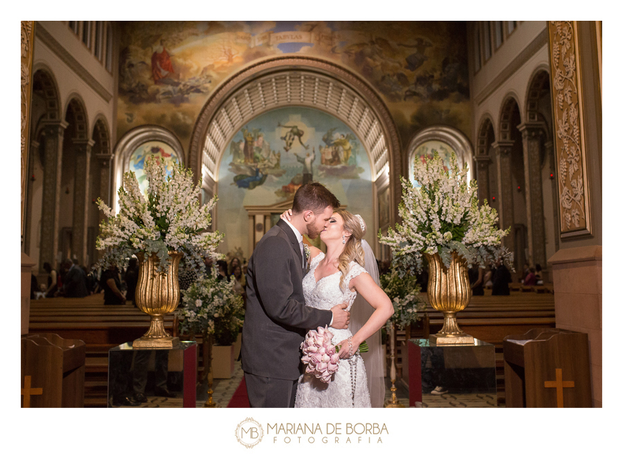 casamento stefanie e vinicius novo hamburgo fotografo sao leopoldo 29