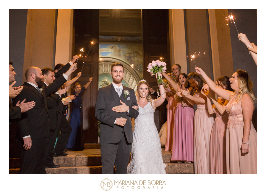 casamento stefanie e vinicius novo hamburgo fotografo sao leopoldo 30