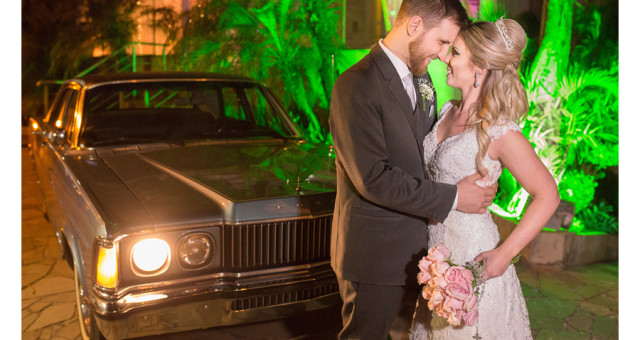 Stefanie e Vinícius | casamento | Novo Hamburgo | Fotógrafo São Leopoldo