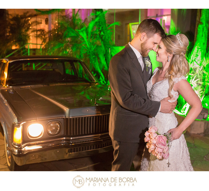 Stefanie e Vinícius | casamento | Novo Hamburgo | Fotógrafo São Leopoldo