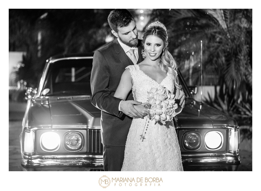 casamento stefanie e vinicius novo hamburgo fotografo sao leopoldo 32