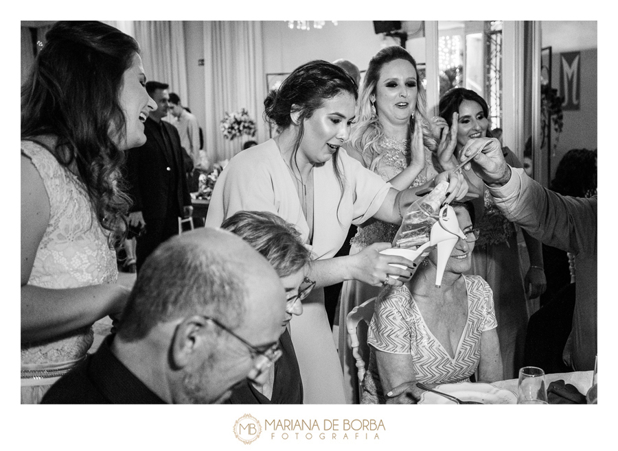 casamento stefanie e vinicius novo hamburgo fotografo sao leopoldo 35