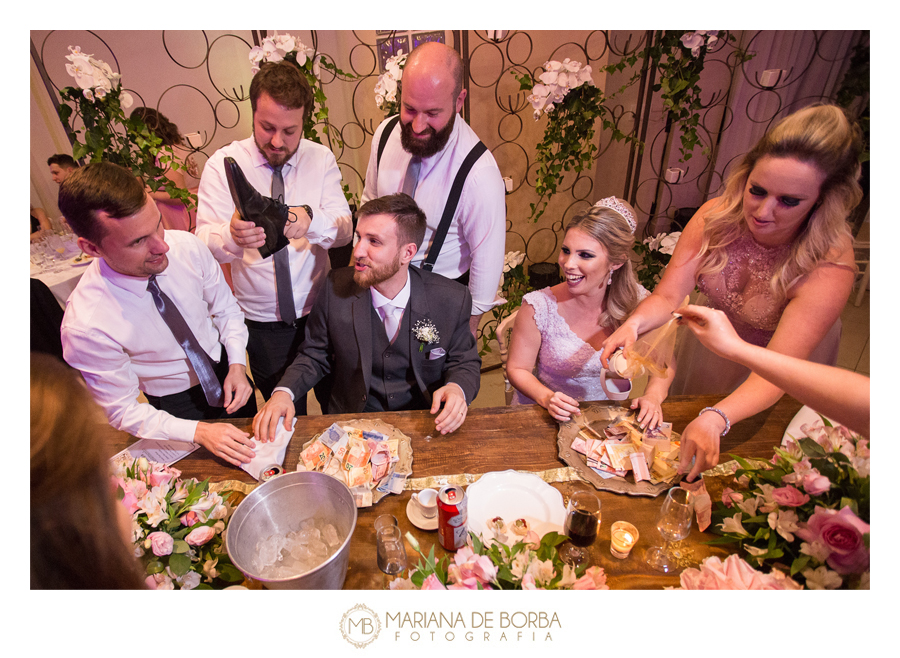 casamento stefanie e vinicius novo hamburgo fotografo sao leopoldo 36