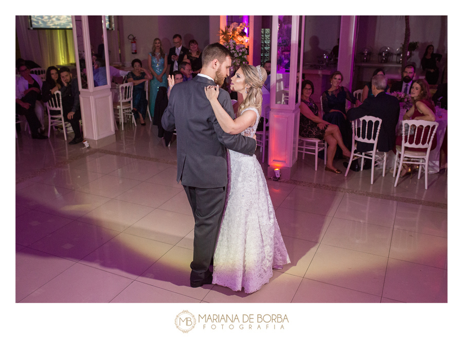 casamento stefanie e vinicius novo hamburgo fotografo sao leopoldo 37