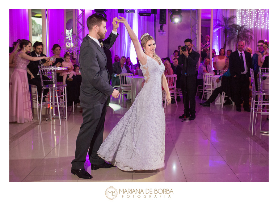 casamento stefanie e vinicius novo hamburgo fotografo sao leopoldo 38