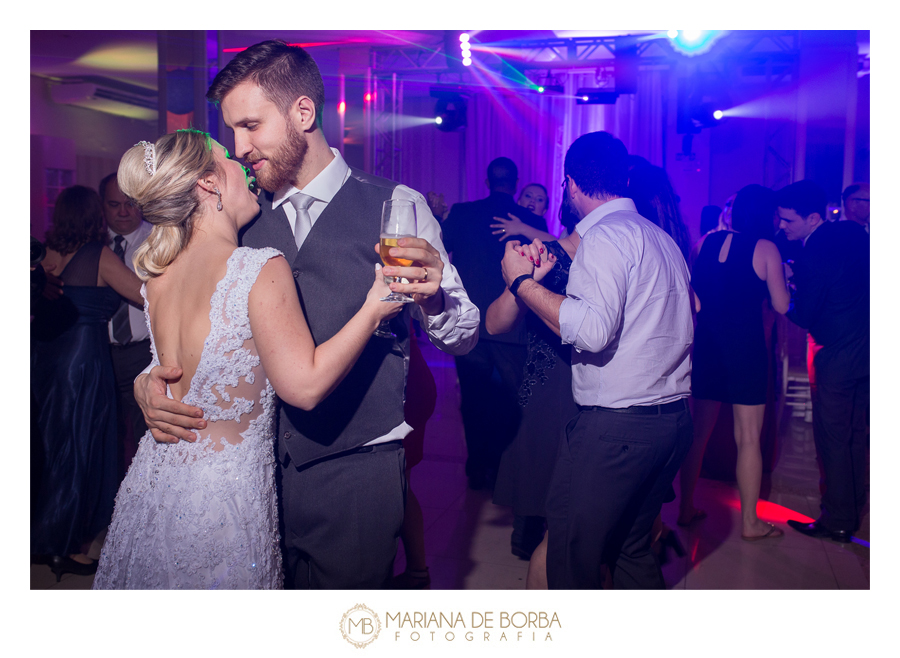 casamento stefanie e vinicius novo hamburgo fotografo sao leopoldo 45