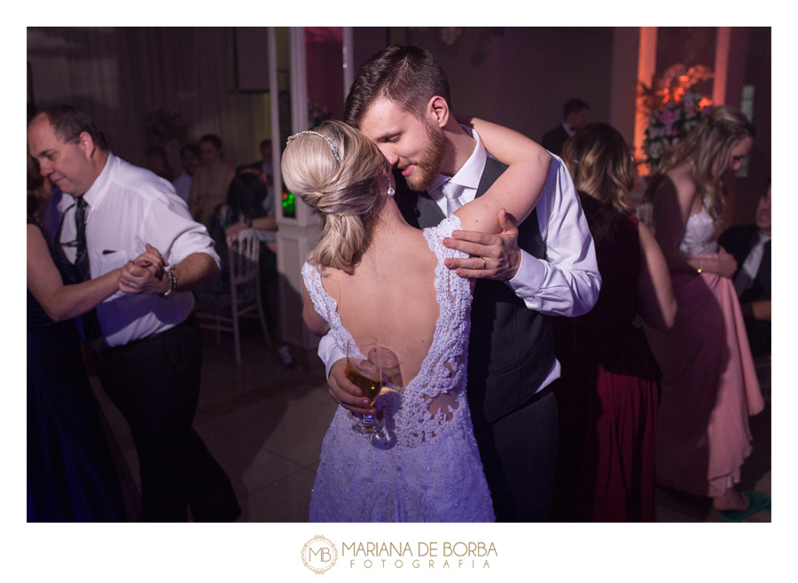 casamento stefanie e vinicius novo hamburgo fotografo sao leopoldo 46