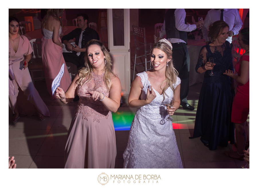 casamento stefanie e vinicius novo hamburgo fotografo sao leopoldo 48