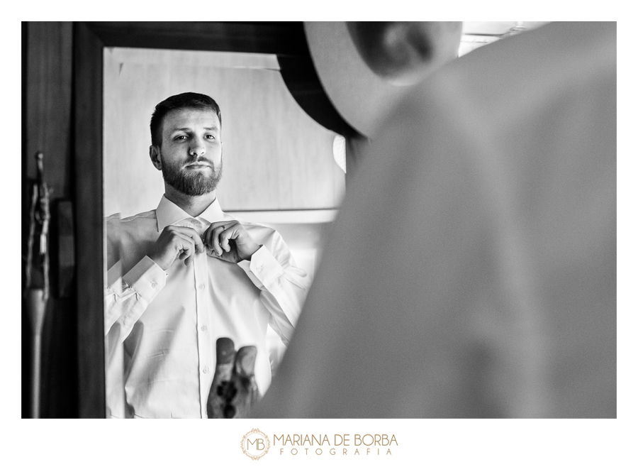 casamento stefanie e vinicius novo hamburgo fotografo sao leopoldo 5