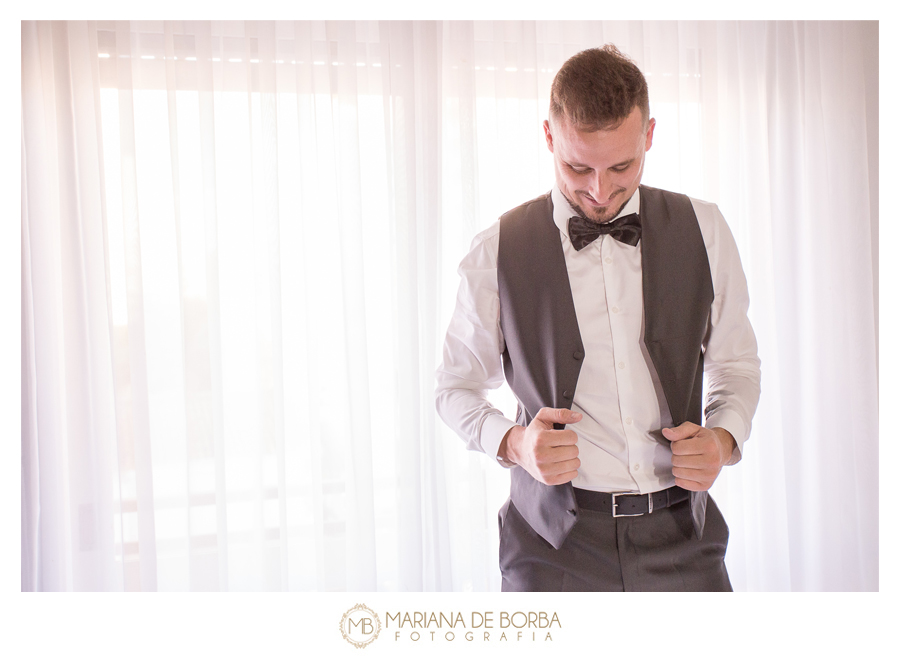 casamento suelen e guilherme novo hamburgo fotografo sao leopoldo 10