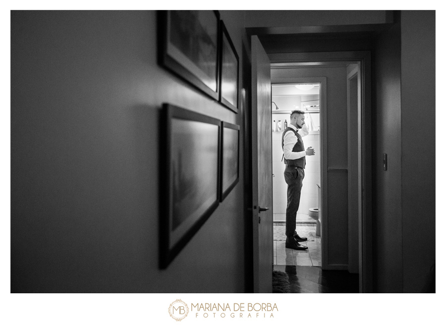 casamento suelen e guilherme novo hamburgo fotografo sao leopoldo 12