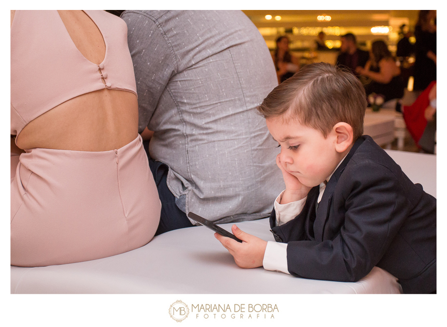 casamento suelen e guilherme novo hamburgo fotografo sao leopoldo 13