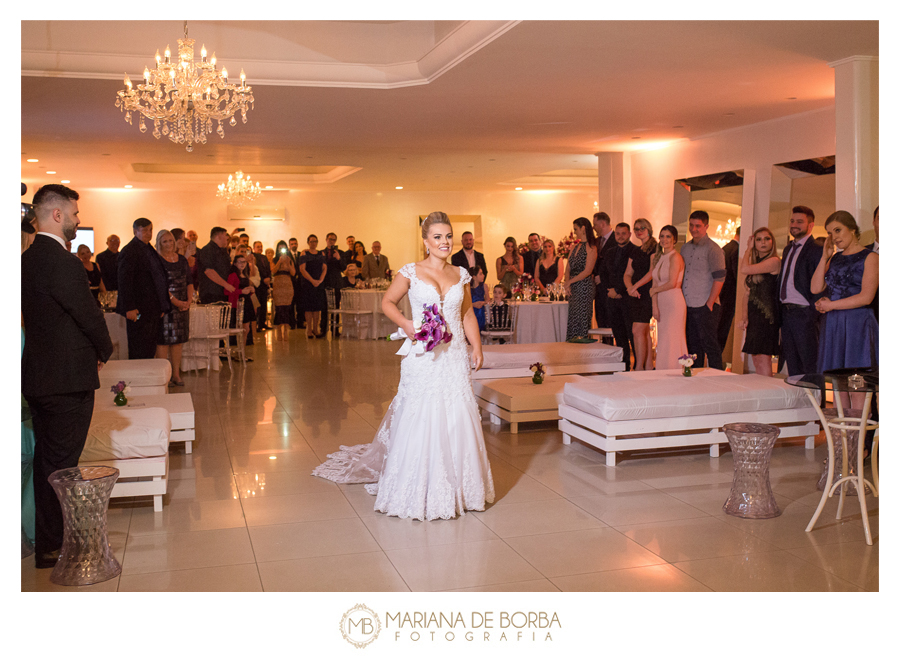 casamento suelen e guilherme novo hamburgo fotografo sao leopoldo 16